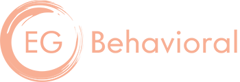 EG Behavioral