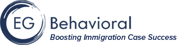 Immigration Psychological evaluations