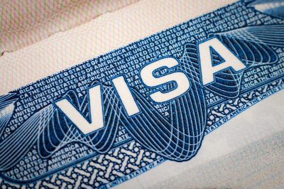 How much does a Immigration Psychological Evaluation cost?